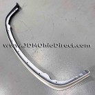 JDM DC2 Integra Type R Spoon Sports Carbon Front Lip